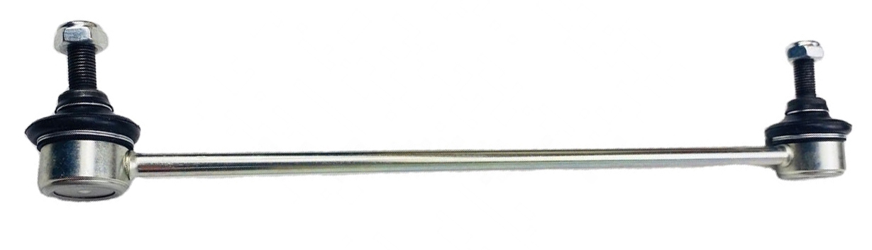 FRONT STABILIZER LINK
